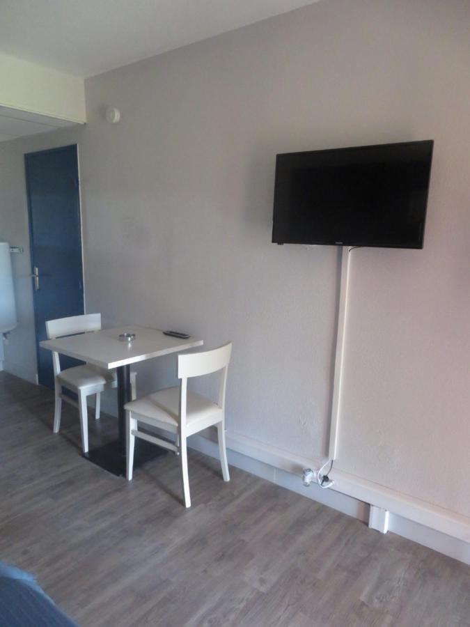 Appartement Village 9 En Residence De Vacances En Camargue Arles Ngoại thất bức ảnh
