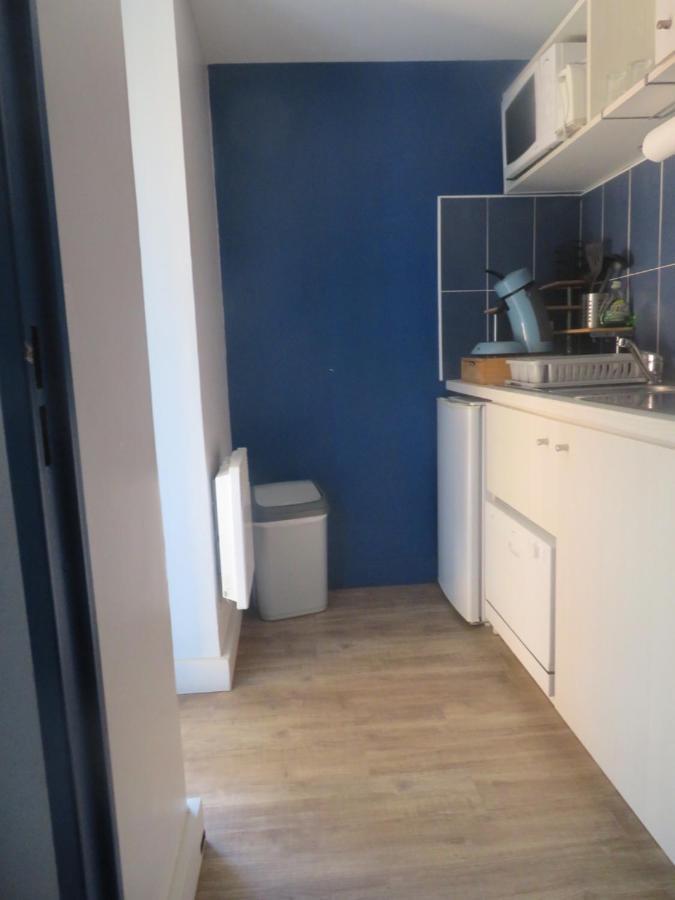 Appartement Village 9 En Residence De Vacances En Camargue Arles Ngoại thất bức ảnh